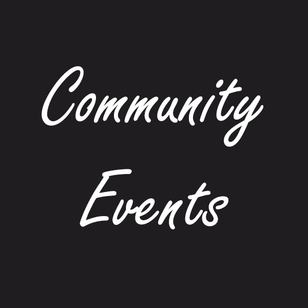 Community-Events