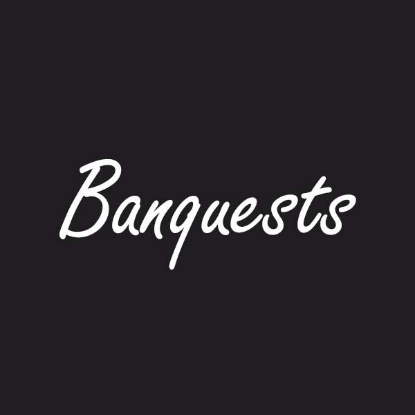 first-slide-Banquets2