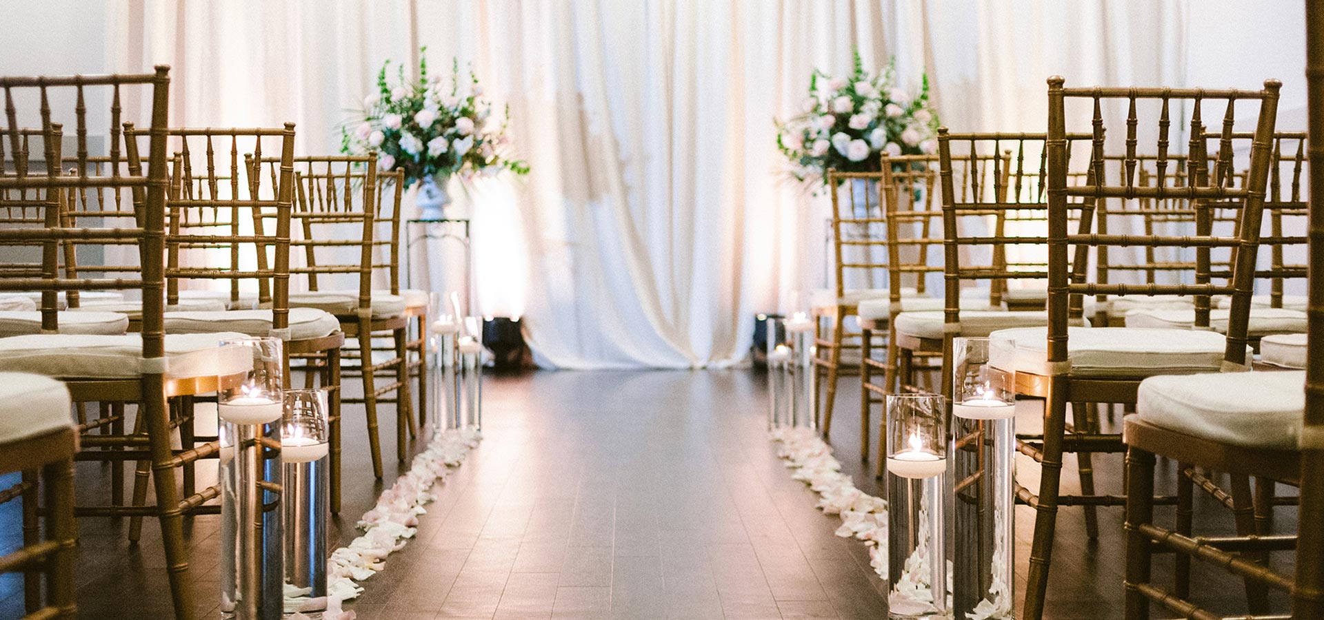 friscohall-inside-wedding-event-venues